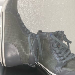Aldos Moskos sneakers! Gently Used
